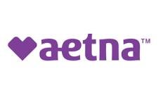 Aetna insurance accepted at Essenza Wellness in La Jolla