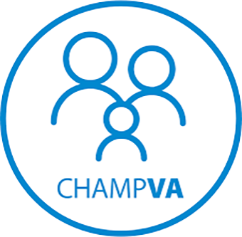 CHAMPVA insurance accepted at Essenza Wellness in La Jolla