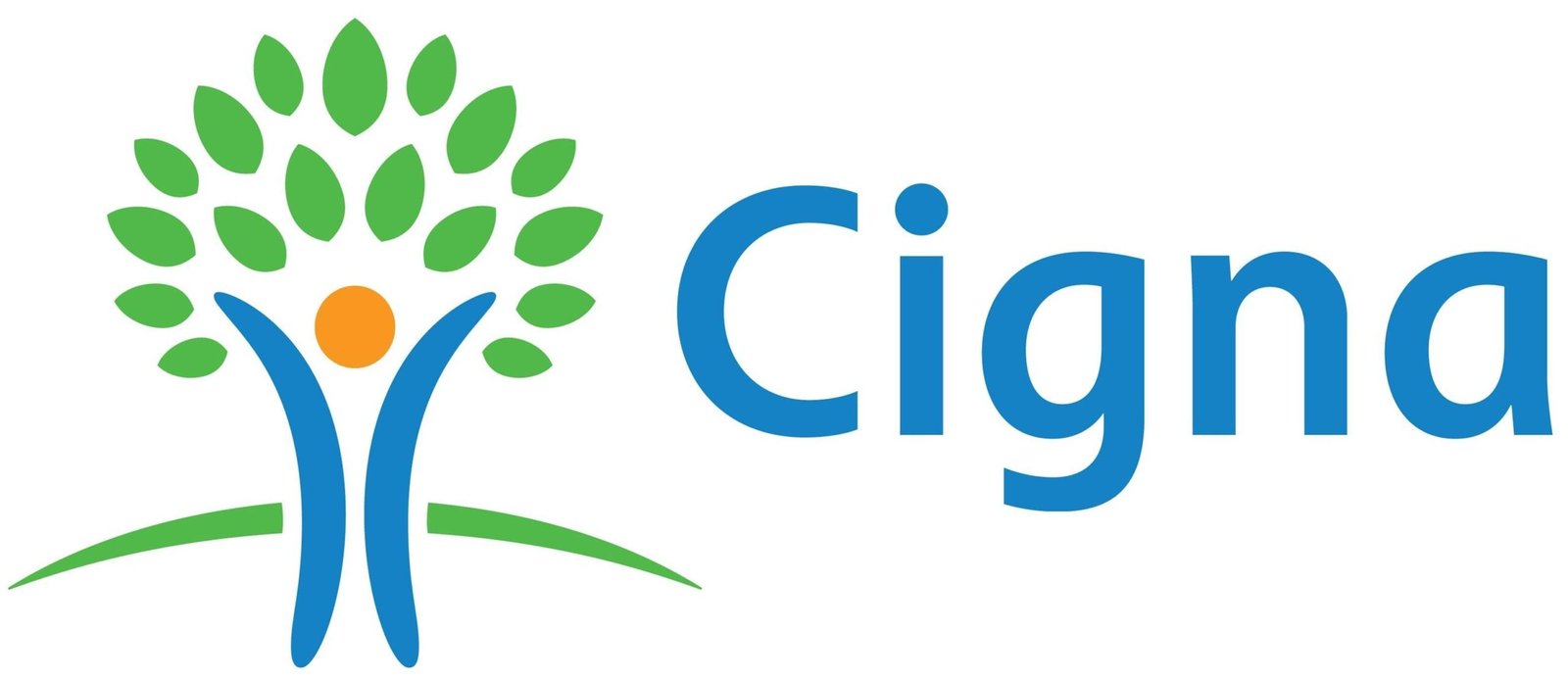 Cigna insurance accepted at Essenza Wellness in La Jolla