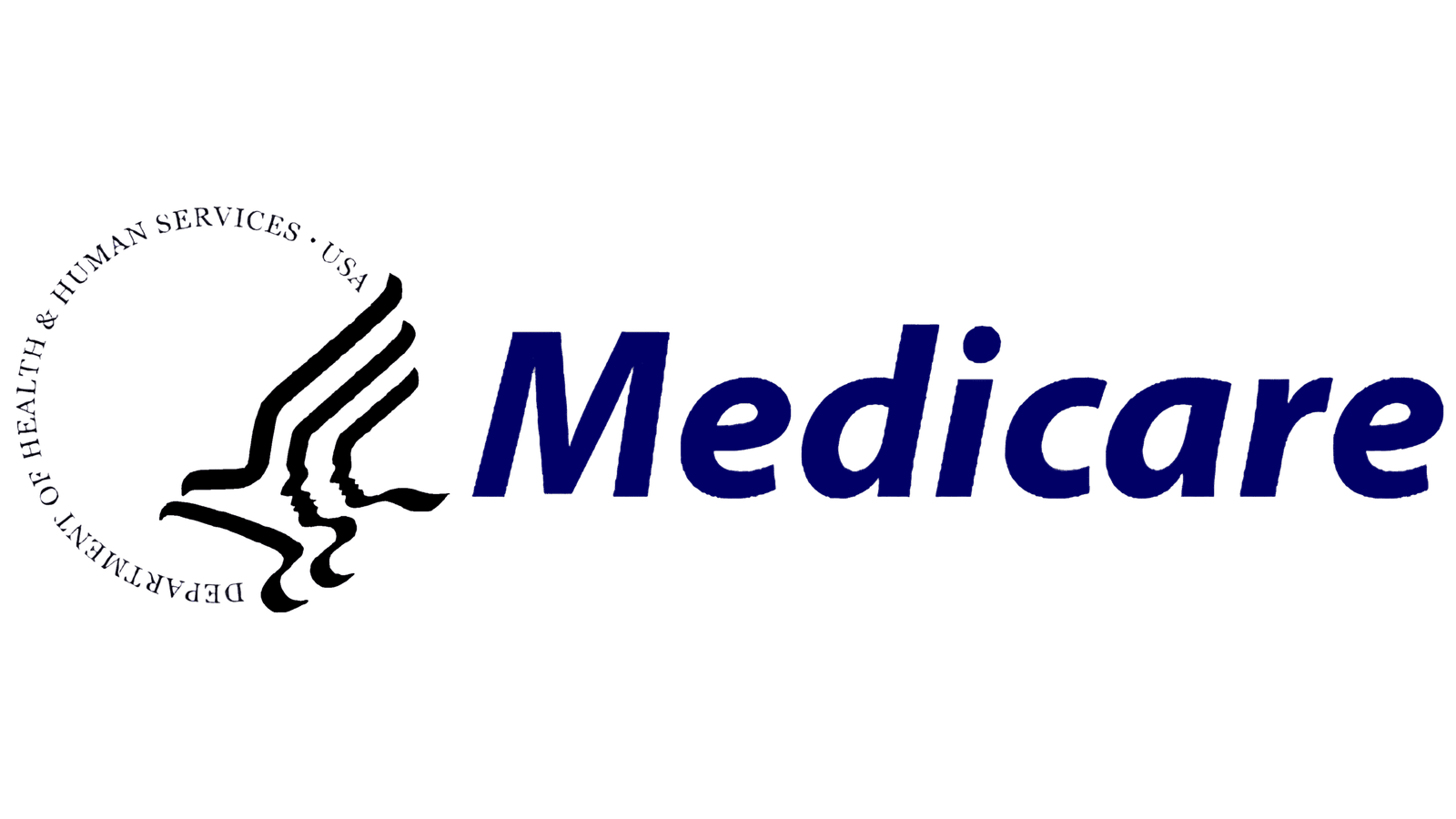 Medicare accepted at Essenza Wellness in La Jolla