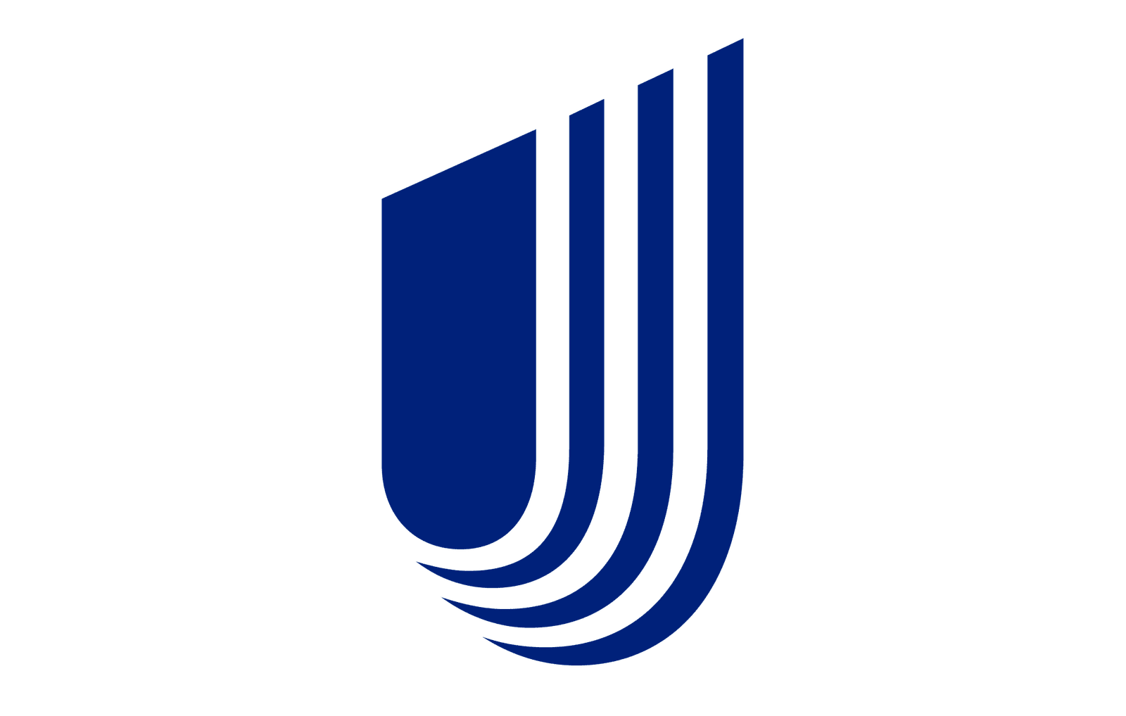 UnitedHealthcare insurance accepted at Essenza Wellness in La Jolla